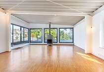 Wohnung zum Kaufen in Aachen - Frankenberger Viertel 785.000 € 216.2 m²