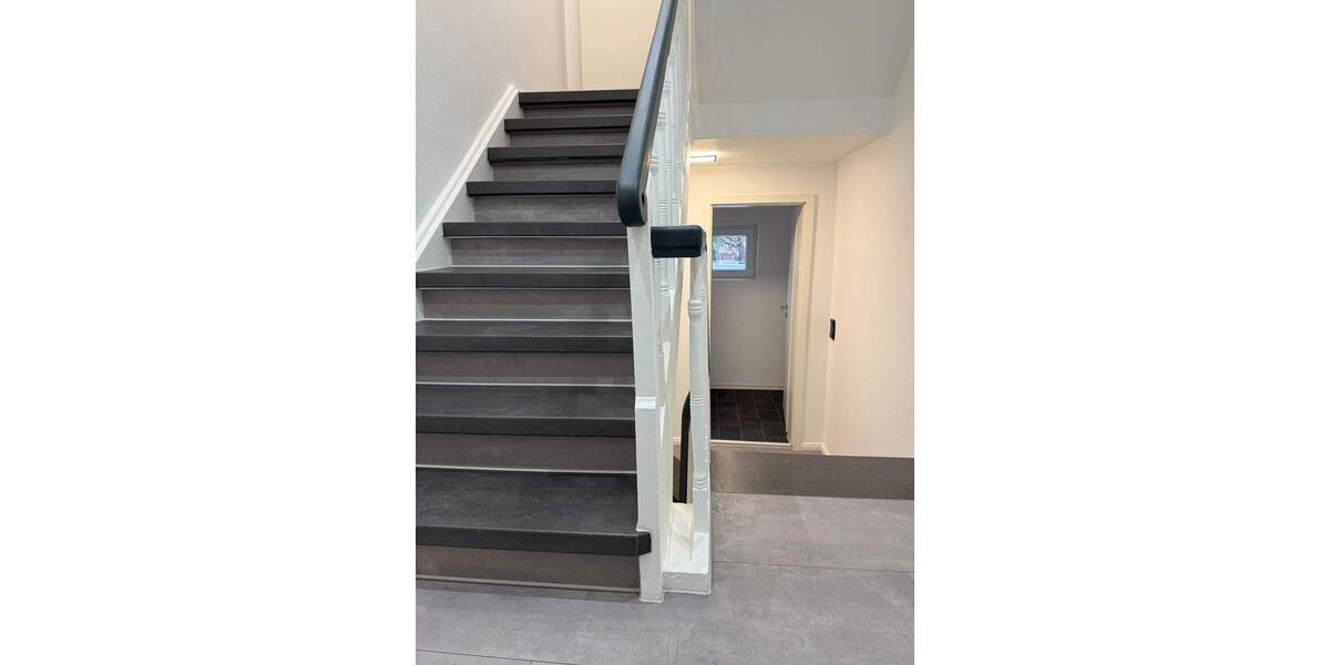 Etagenwohnung Baesweiler-Setterich Setterich - 2 Zimmer, 64 m&sup2;, 650&euro; | Angebot:25697832