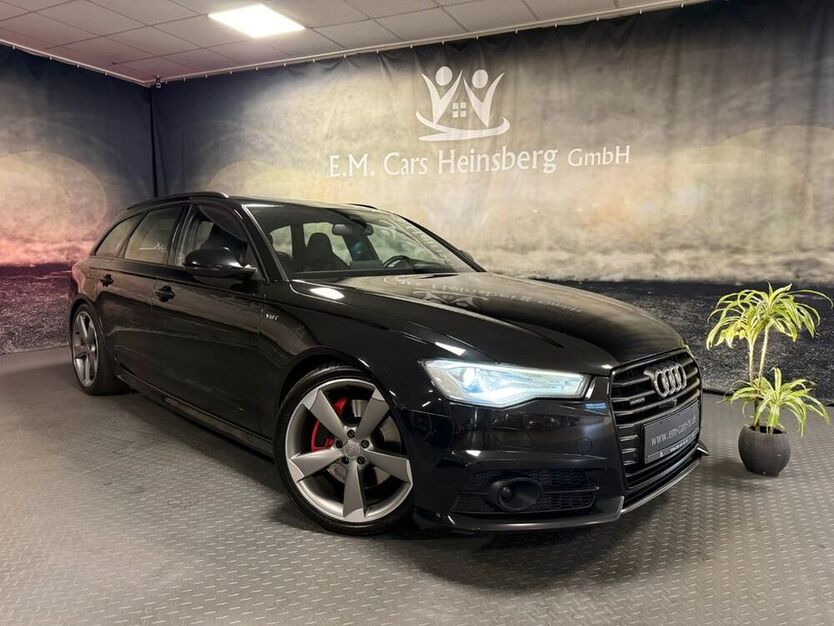 A6