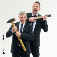 ONKel fISCH blickt zurück! Der satirische Jahresrückblick 30.12.2026 FRANZ