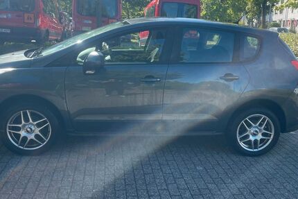 Peugeot 3008 300.000 km 1.750 € Aldenhoven 52457