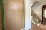 JÄSCHKE - Sanierungsbedürftiges Zweifamilienhaus mit großem Potenzial in Stolberg Mausbach