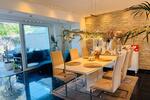 Doppelhaushälfte Aachen Eilendorf - 3.5 Zimmer, 156 m&sup2;, 450.000&euro; | Angebot:26051000
