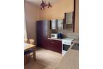 Etagenwohnung Aachen Aachen-Mitte - 2 Zimmer, 60 m&sup2;, 850&euro; | Angebot:26900577