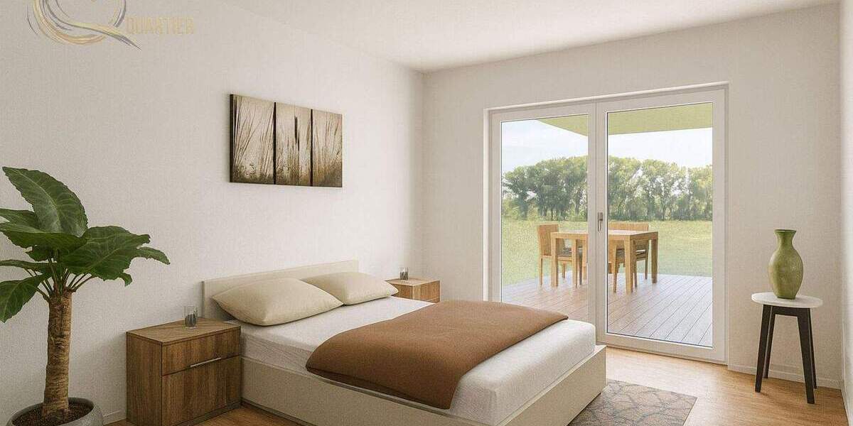 Etagenwohnung Übach-Palenberg Übach - 2 Zimmer, 84 m&sup2;, 349.000&euro; | Angebot:25735392