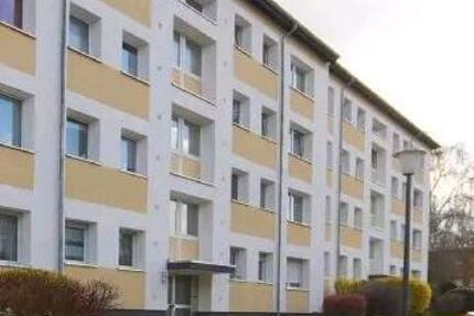 Attraktive 3-Zimmer-Eigentumswohnung in Aachen-Forst! 3 zimmer