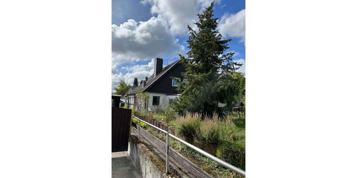 Grundstück zu verkaufen in Stolberg 115.000 € 536 m² zimmer