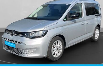 VW Caddy 5.847 km 34.990 &euro; Aachen 52068