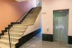 Etagenwohnung Aachen Frankenberger Viertel - 2 Zimmer, 55 m&sup2;, 890&euro; | Angebot:25727983