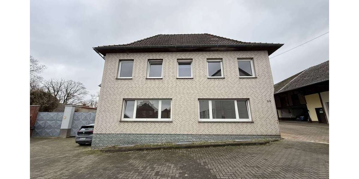 Haus zum Mieten in Linnich 890 € 120 m² 4 zimmer