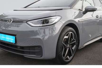 VW ID.3 36.744 km 21.980 € Geilenkirchen 52511