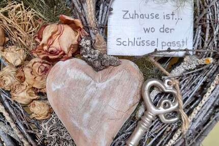 Wohnen auf Zeit in Eschweiler 1.250 € 3 zimmer