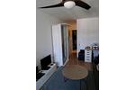 Etagenwohnung Aachen Aachen-Mitte - 1 Zimmer, 28 m&sup2;, 500&euro; | Angebot:26297442