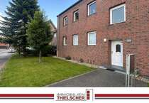 Wohnung zum Mieten in Geilenkirchen 490 € 78 m²