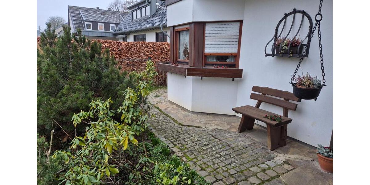 Einfamilienhaus Aachen Aachen-Mitte - 5 Zimmer, 125 m&sup2;, 490.000&euro; | Angebot:25382474