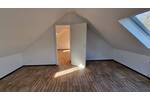 Mehrfamilienhaus, Wohnhaus Aachen Horbach - 1 Zimmer, 290 m&sup2;, 389.000&euro; | Angebot:26192121