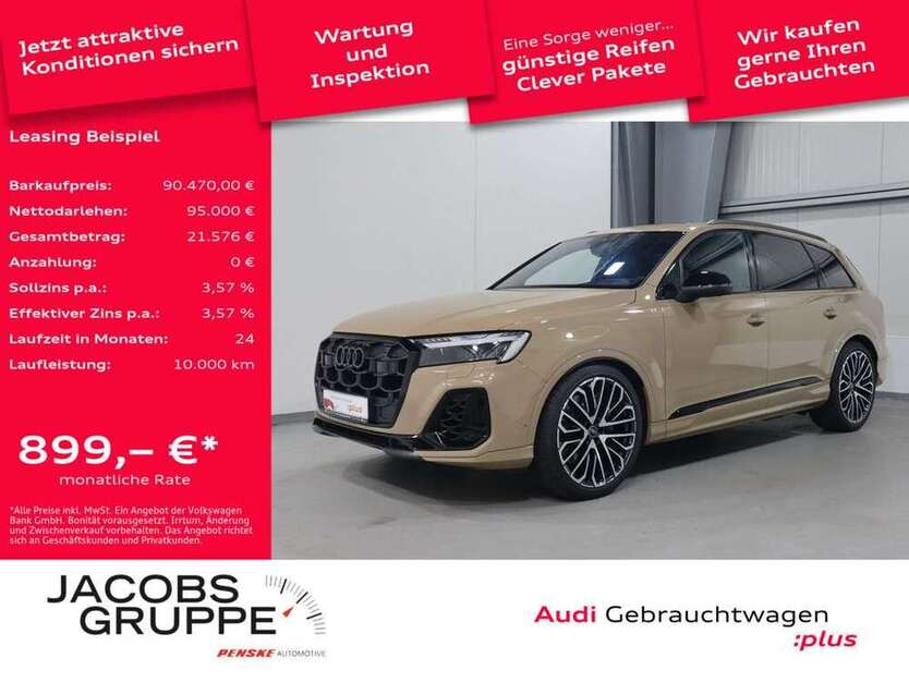SQ7