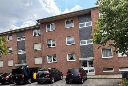 Haus Würselen - 3 Zimmer, 880 m&sup2;, 1.290.000&euro; | Angebot:25742222