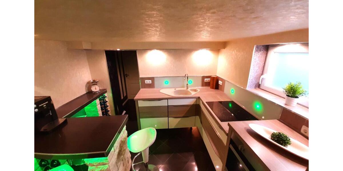 Mehrfamilienhaus, Wohnhaus Düren Rölsdorf - 14 Zimmer, 420 m&sup2;, 890.000&euro; | Angebot:25379299