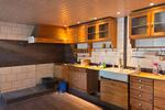 Einfamilienhaus Nideggen - 10 Zimmer, 290 m&sup2;, 399.000&euro; | Angebot:27119877
