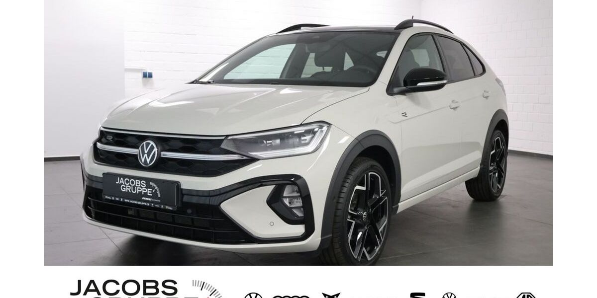 VW Taigo 7.311 km 27.560 &euro; Alsdorf 52477