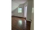 Dachgeschoßwohnung Stolberg (Rheinland) - 4 Zimmer, 116 m&sup2;, 299.990&euro; | Angebot:26351307
