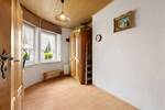 Mehrfamilienhaus, Wohnhaus Baesweiler - 5 Zimmer, 123 m&sup2;, 349.000&euro; | Angebot:26816800