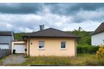 Bungalow Stolberg (Rhld.) Gressenich - 3 Zimmer, 100 m&sup2;, 189.000&euro; | Angebot:26913502