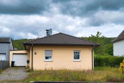 Haus Stolberg (Rhld.) Gressenich - 3 Zimmer, 100 m&sup2;, 189.000&euro; | Angebot:26913502
