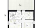 Einfamilienhaus Hürtgenwald Gey - 7 Zimmer, 173 m&sup2;, 386.437&euro; | Angebot:26816791