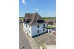 Etagenwohnung Übach-Palenberg / Scherpenseel Scherpenseel - 3 Zimmer, 80 m&sup2;, 165.000&euro; | Angebot:26804286