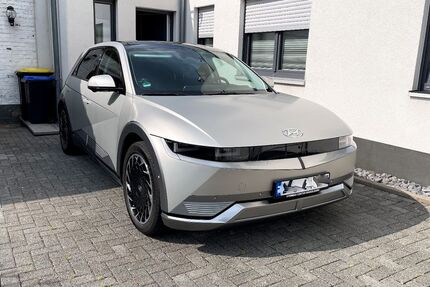 Hyundai IONIQ 5 44.000 km 28.850 &euro; Roetgen 52159