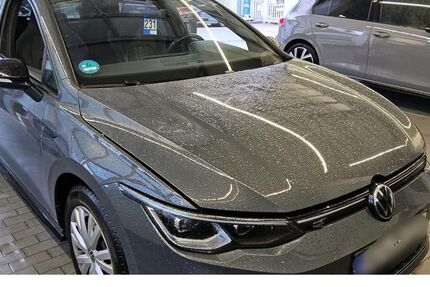 VW Golf 33.103 km 30.820 &euro; Aachen 52078