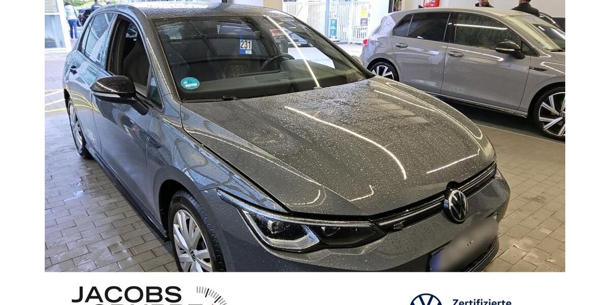 VW Golf 33.103 km 30.820 &euro; Aachen 52078