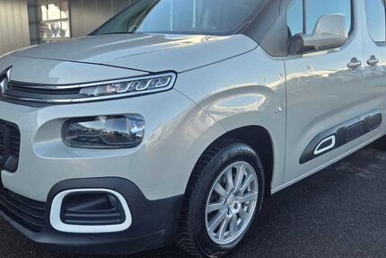 Citroen Berlingo 96.204 km 20.880 &euro; Düren 52351