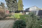 Einfamilienhaus Düren Birkesdorf - 3 Zimmer, 99 m&sup2;, 220.000&euro; | Angebot:26308540