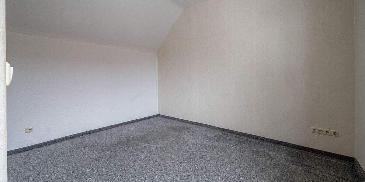 Einfamilienhaus Gangelt / Schierwaldenrath Schierwaldenrath - 4 Zimmer, 127 m&sup2;, 1.100&euro; | Angebot:25837749