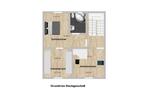 Mehrfamilienhaus, Wohnhaus Alsdorf - 8 Zimmer, 151 m&sup2;, 339.000&euro; | Angebot:26921794