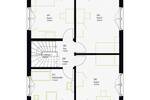 Einfamilienhaus Hürtgenwald Gey - 7 Zimmer, 173 m&sup2;, 386.437&euro; | Angebot:26816791