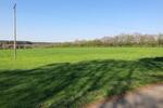 Bauernhaus, Landhaus Hürtgenwald - 4 Zimmer, 1.850.000&euro; | Angebot:20780730