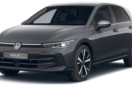 VW Golf 20.328 km 31.540 &euro; Alsdorf 52477