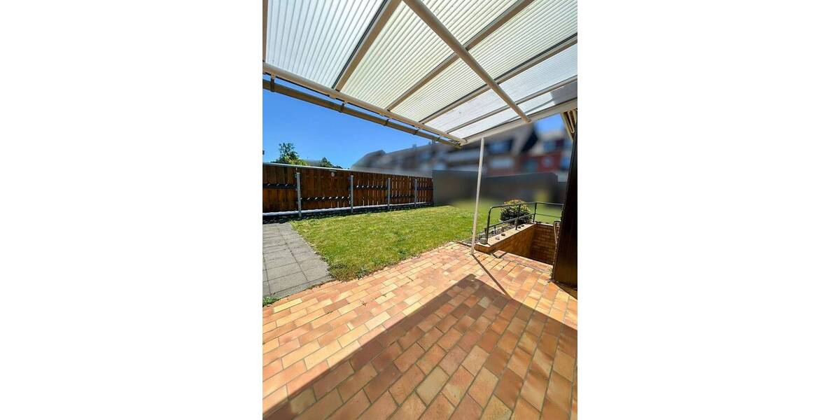 Doppelhaushälfte Baesweiler - 5 Zimmer, 142 m&sup2;, 299.000&euro; | Angebot:26816198
