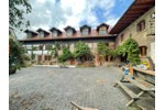 Einfamilienhaus Nideggen - 10 Zimmer, 400 m&sup2;, 399.000&euro; | Angebot:27236966