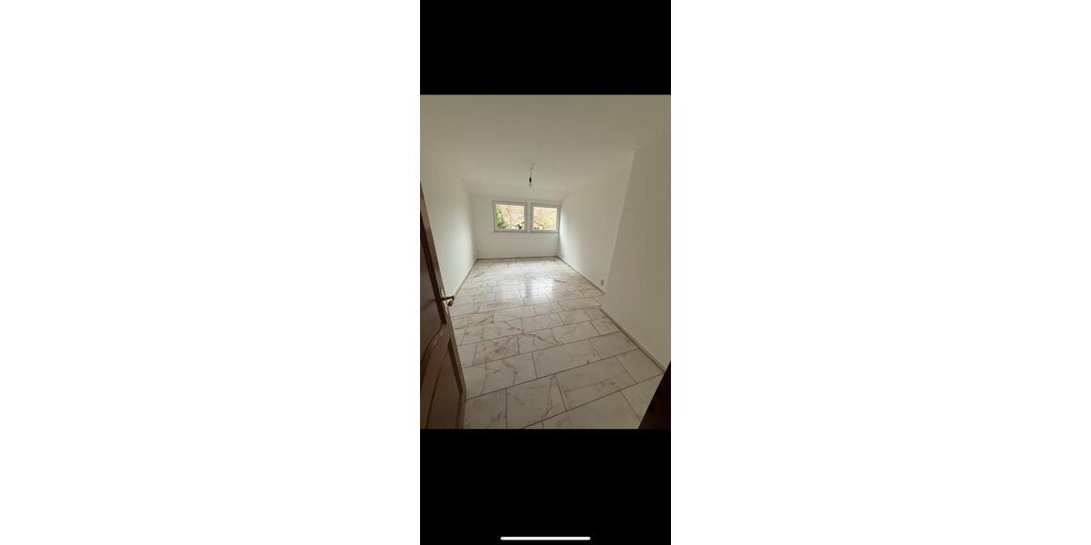 Haus mit Garten zu vermieten 5 zimmer