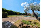 Villa Stolberg (Rhld.) Gressenich - 2 Zimmer, 152 m&sup2;, 300.000&euro; | Angebot:27143633