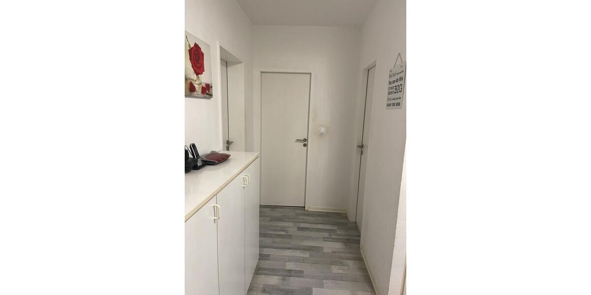 Erdgeschoßwohnung Stolberg (Rhld.) Büsbach - 3 Zimmer, 94 m&sup2;, 215.000&euro; | Angebot:26134582