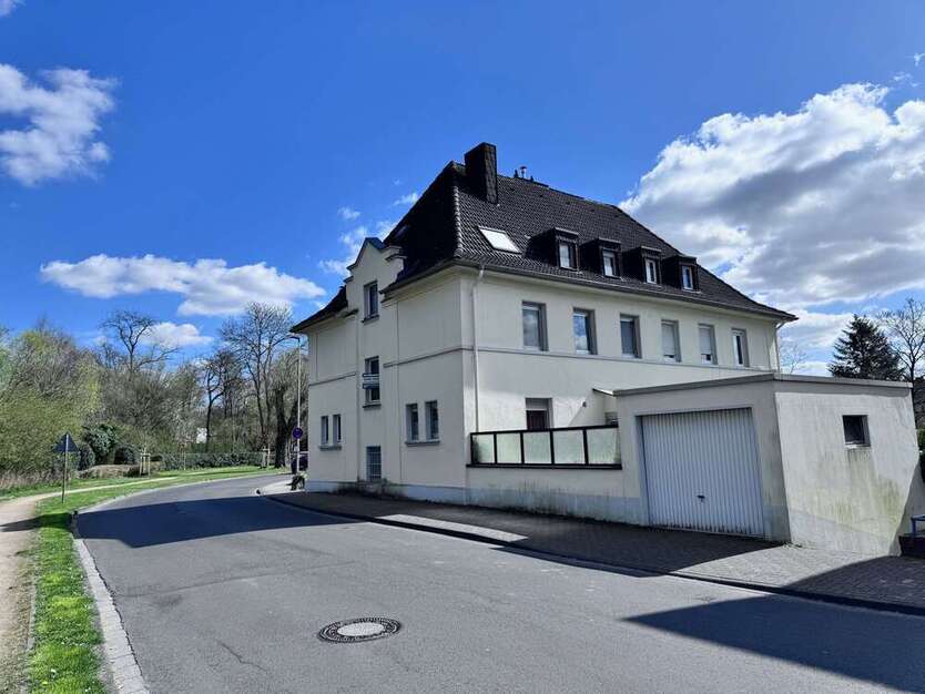 Haus zum Kaufen in Jülich 259.000 € 167.1 m²