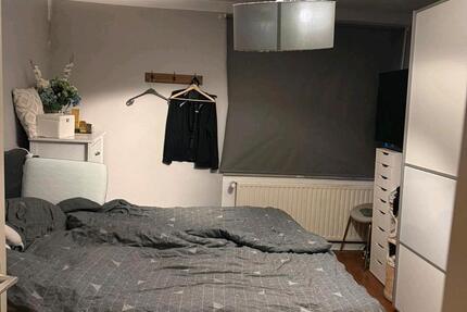 3 Zimmer Wohnung Münsterbusch 3 zimmer