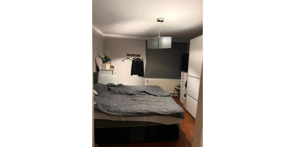 3 Zimmer Wohnung Münsterbusch 3 zimmer