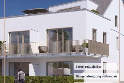 Grundstück Aldenhoven / Freialdenhoven Freialdenhoven - 319.000&euro; | Angebot:27094713